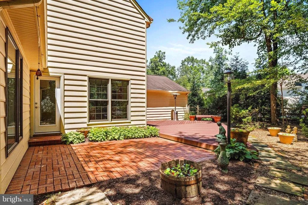 Photo of 11311 HANDLEBAR ROAD