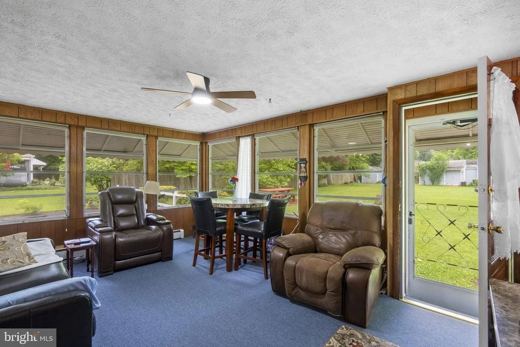 Photo of 807 SNIDER LANE