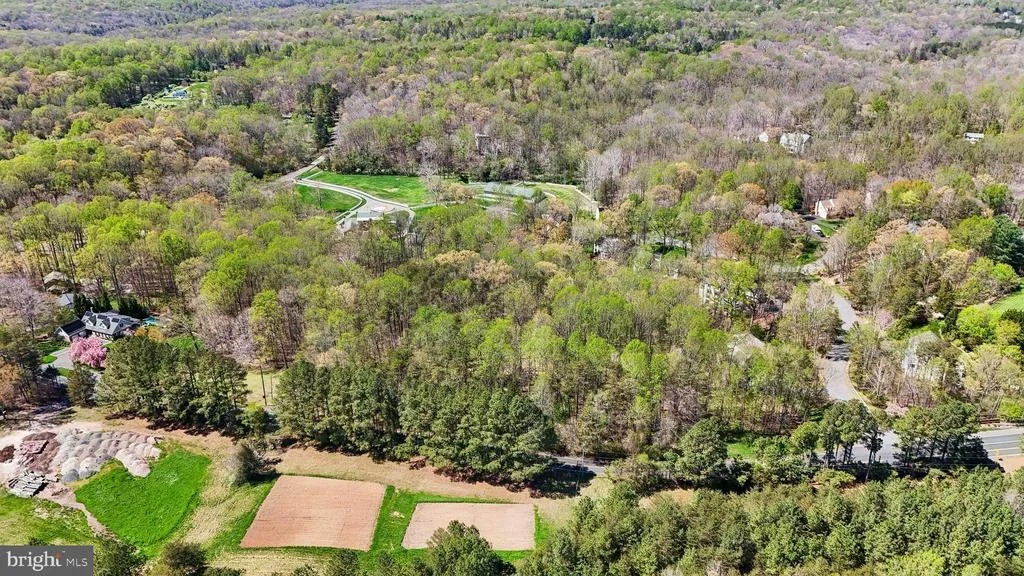 Photo of 11920 HENDERSON ROAD