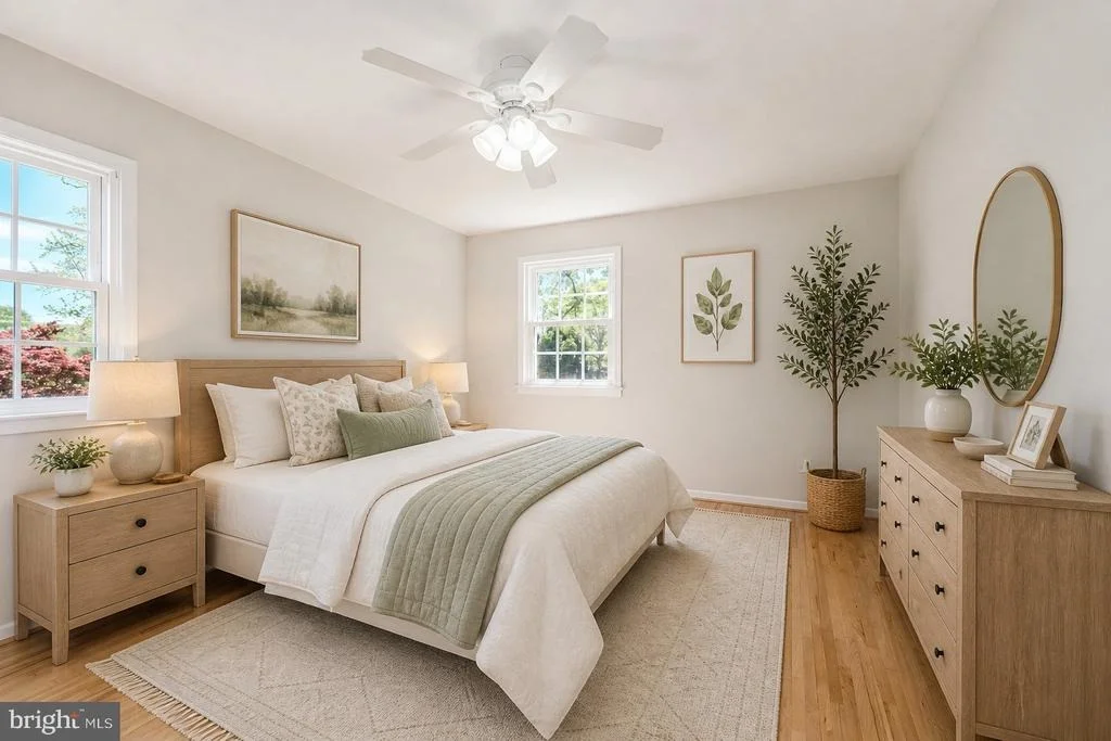 Photo of 6526 GREENVIEW LANE