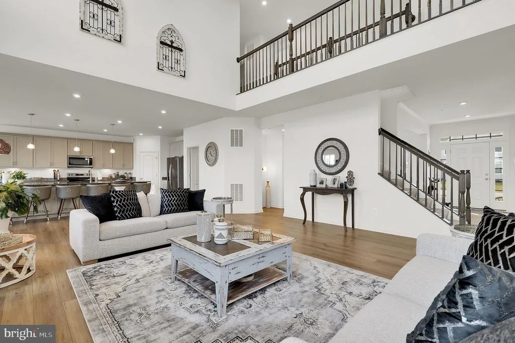 Photo of 9430 ALLOWAY DRIVE