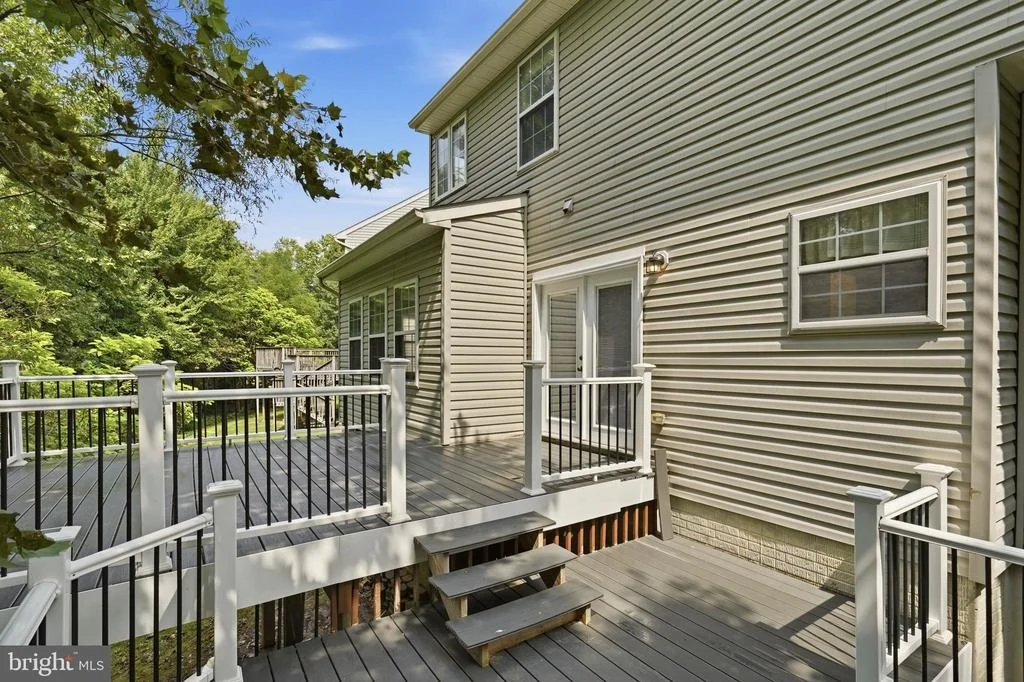 Photo of 5082 SPRINGHOUSE CIRCLE