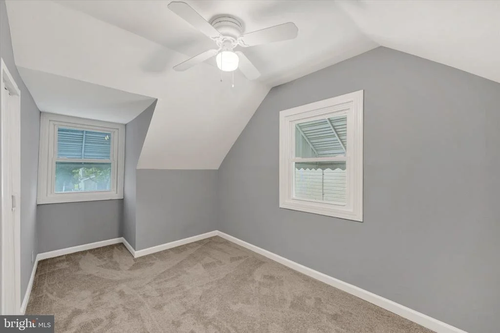 Photo of 3458 LOGANVIEW DRIVE
