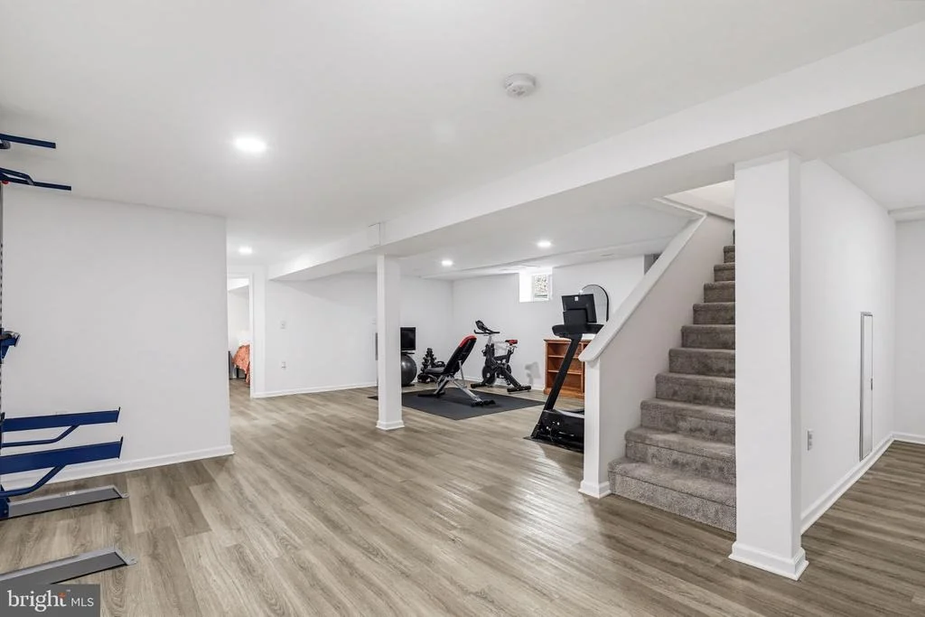 Photo of 10209 DONLEIGH DRIVE