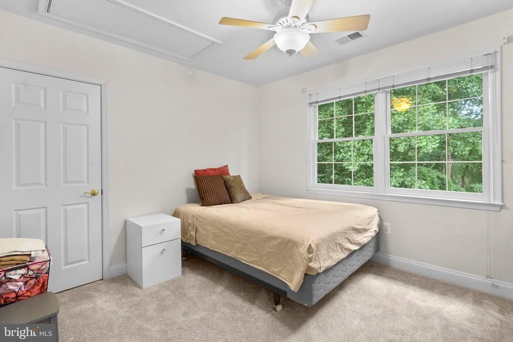 Photo of 5010 TOTHILL DRIVE