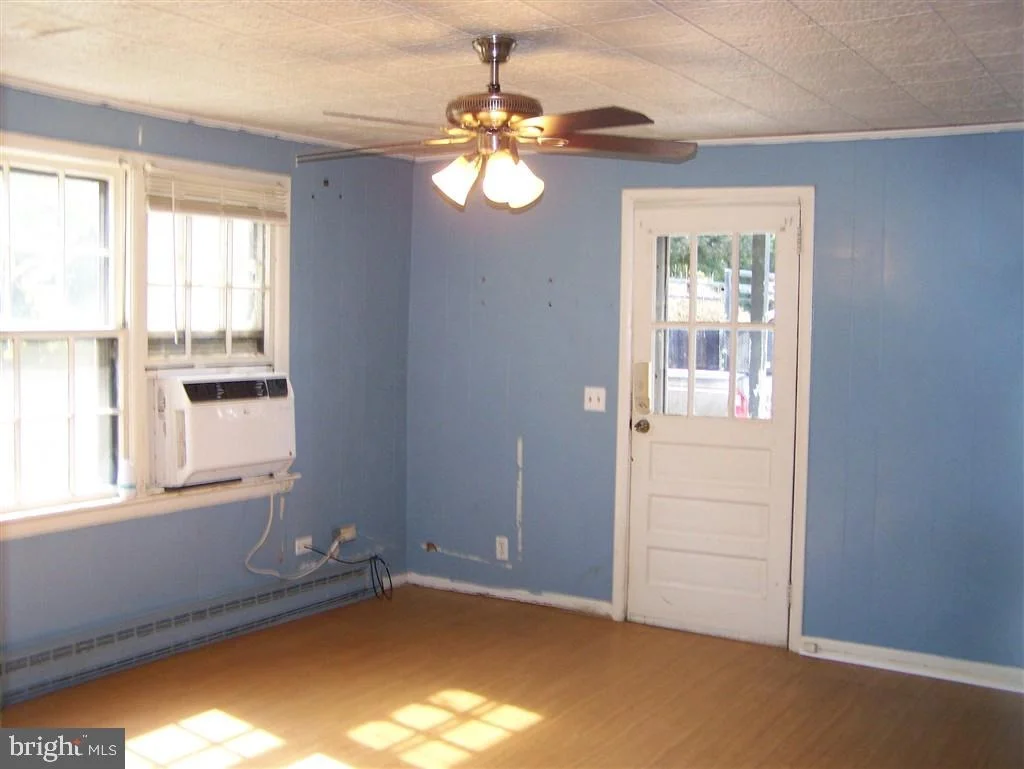 Photo of 18235 LAHORE ROAD