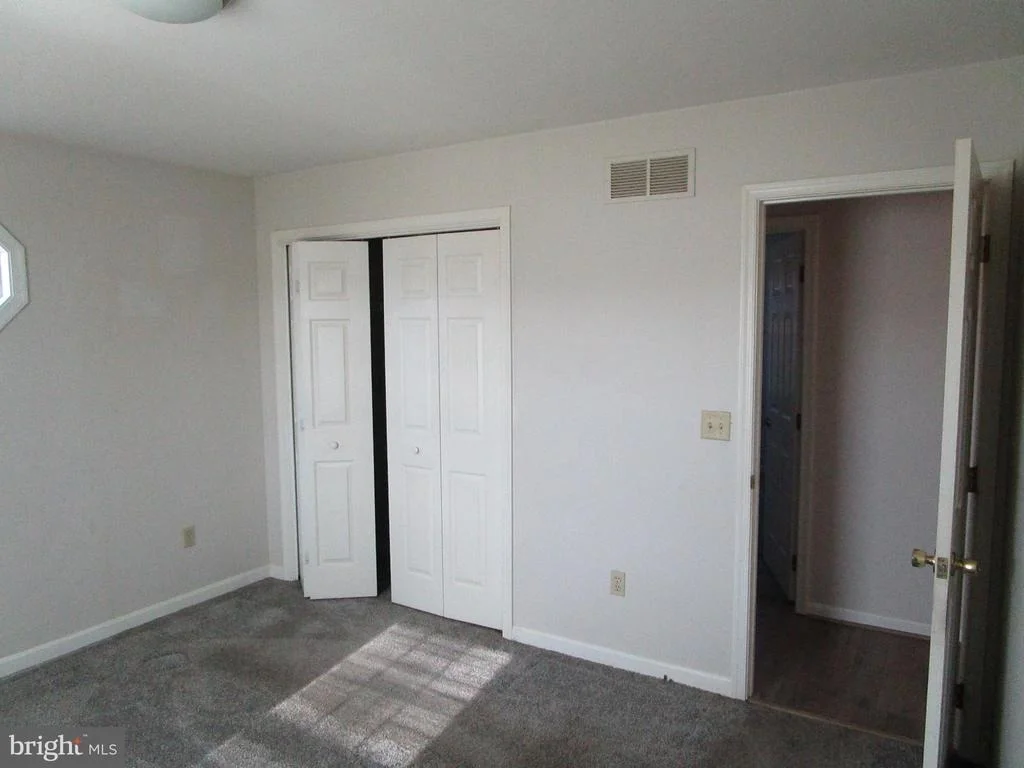 Photo of 1672 VERNON ROAD