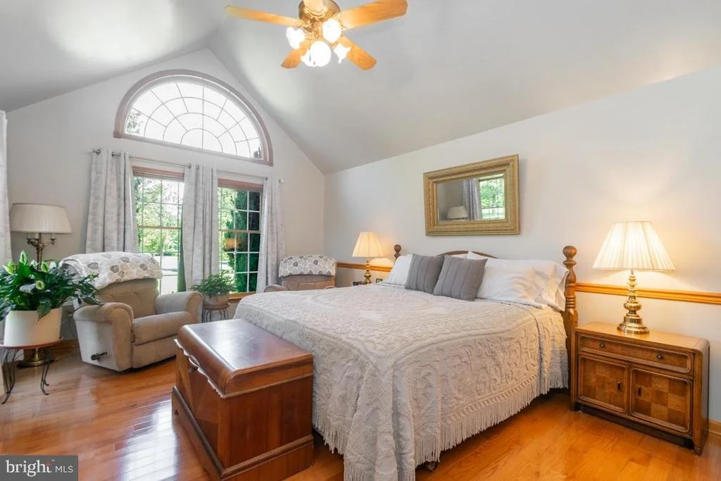Photo of 613 HANOVER PIKE