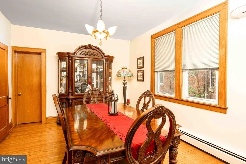 Photo of 314 PULASKI STREET