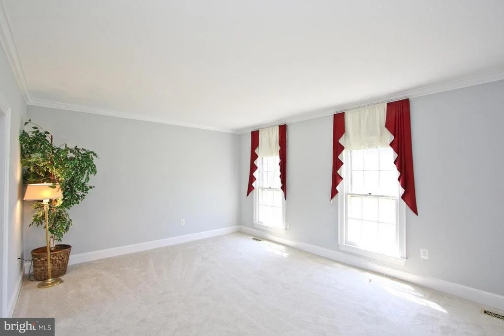 Photo of 21905 HUNTMASTER DRIVE