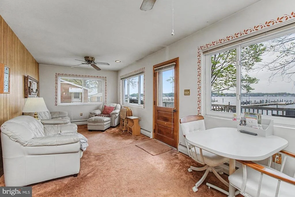 Photo of 826 COLD SPRING ROAD