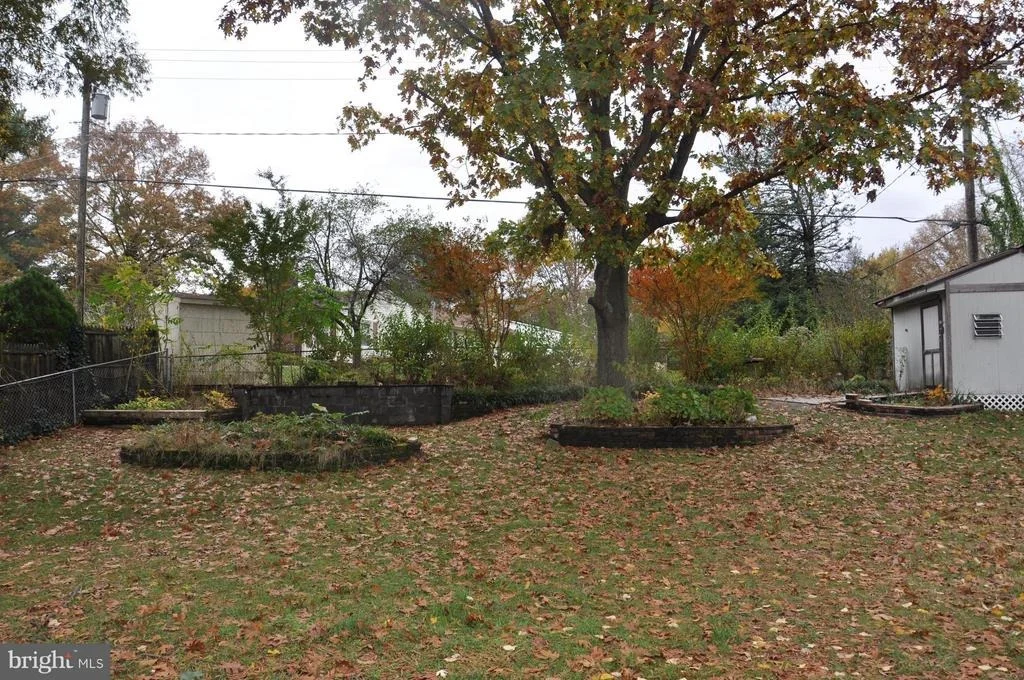 Photo of 3327 MEMPHIS LANE