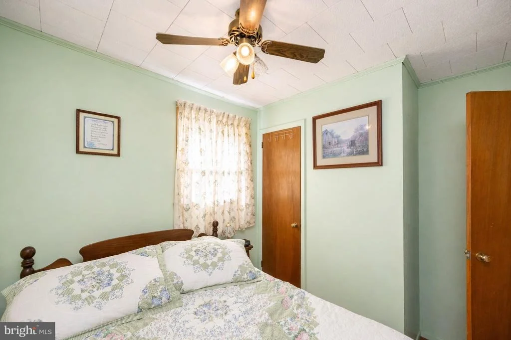 Photo of 682 MARSH HILL ROAD