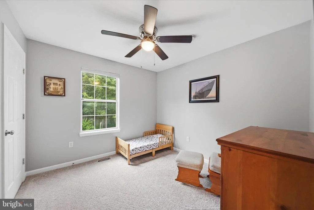 Photo of 7927 CITADEL DRIVE