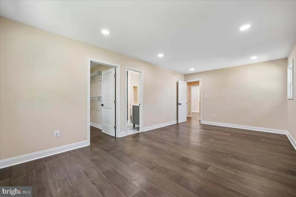 Photo of 24321 LOG HOUSE ROAD