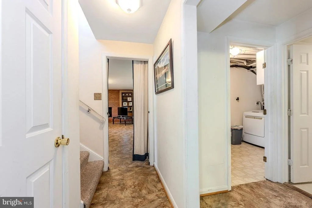 Photo of 8914 CHERRY TREE LANE