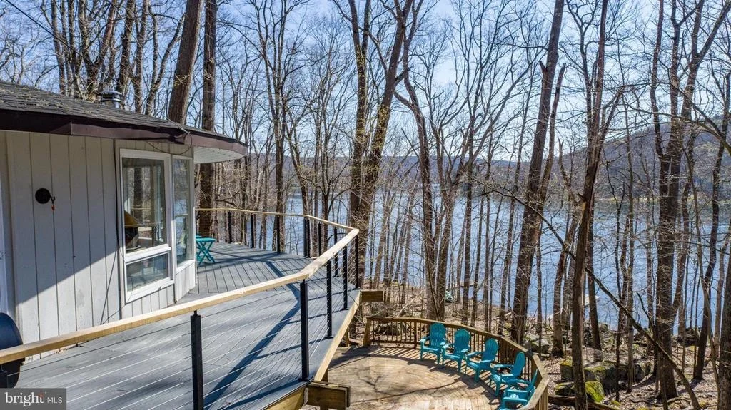 Photo of 2849 SHINGLE CAMP ROAD