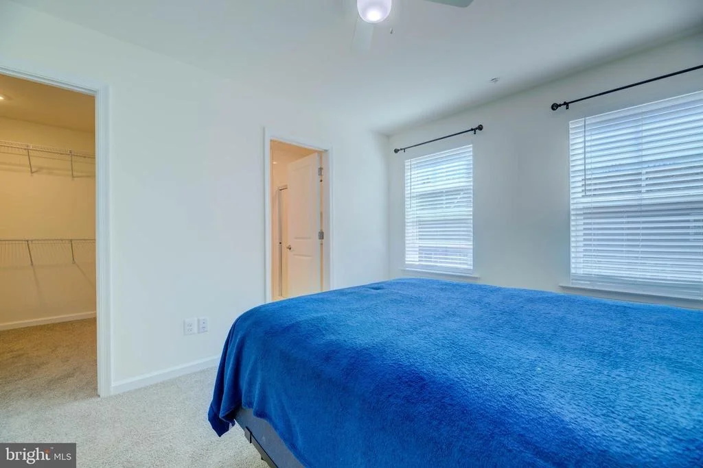 Photo of 343 SHIPYARD DRIVE