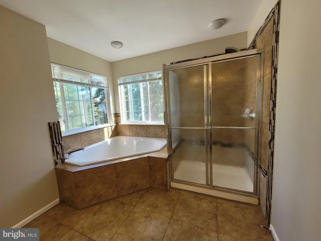Photo of 14809 DUNLEIGH DRIVE