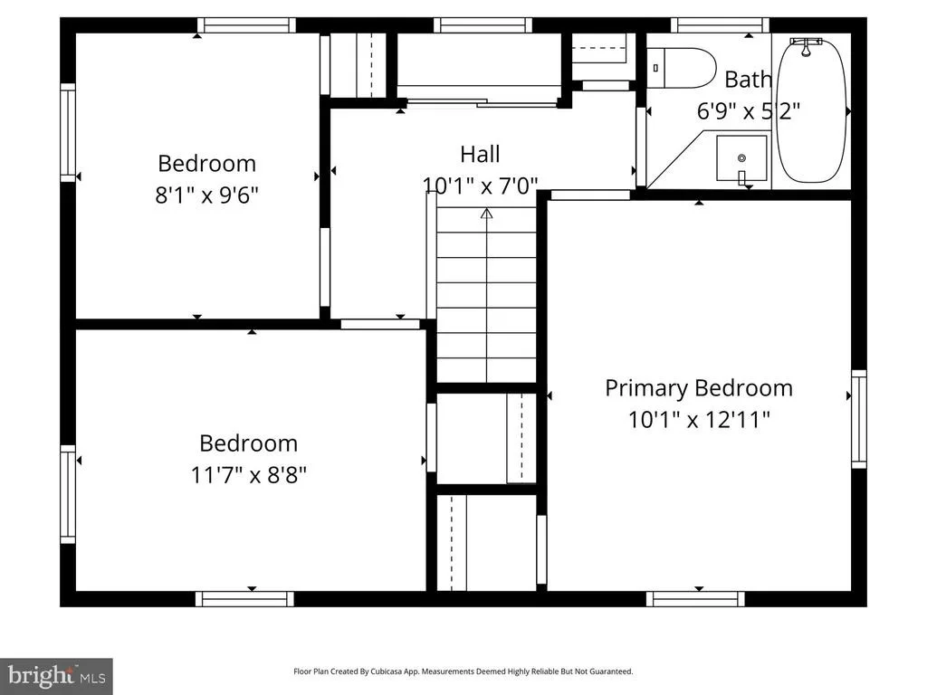 Photo of 10010 RAYNOR ROAD