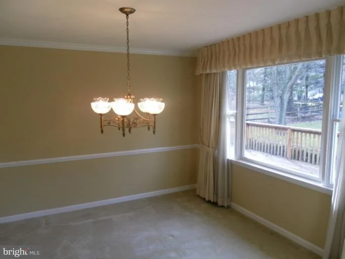 Photo of 6216 SEBRING DRIVE