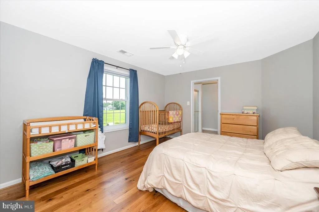 Photo of 13226 MOLASSES ROAD