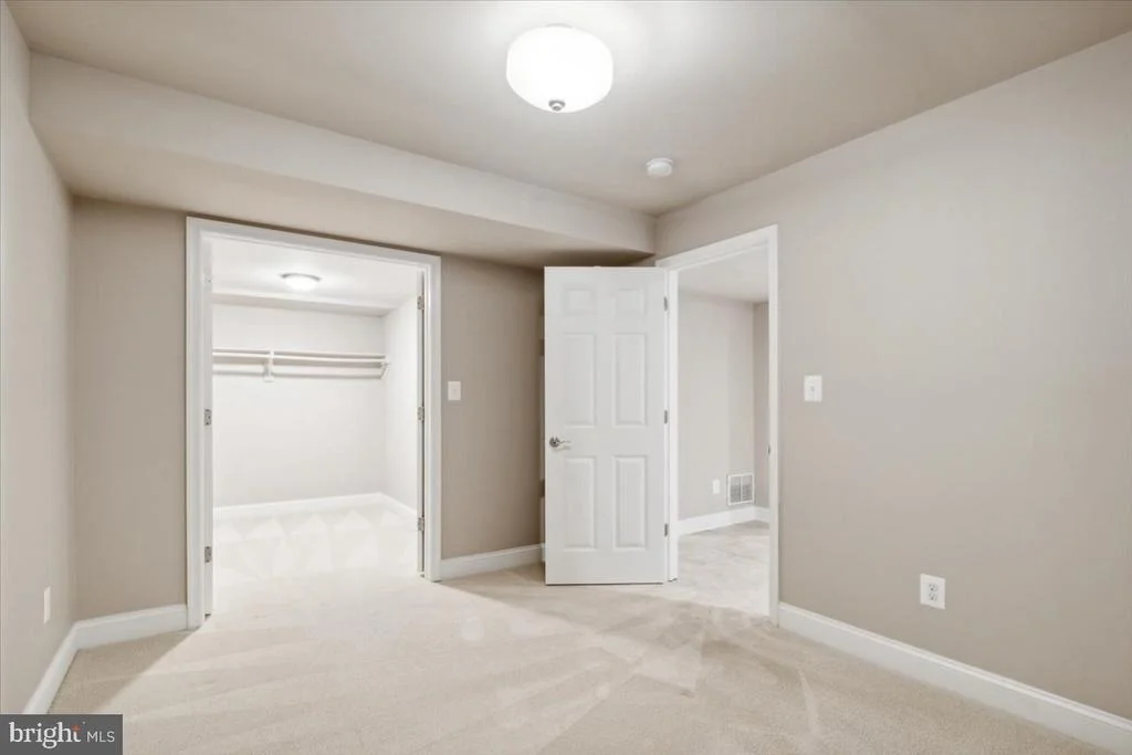 Photo of 819 TRAIL AVENUE