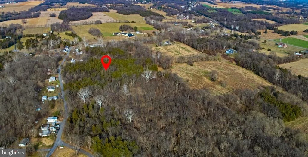 Photo of 8103 AVIS MILL ROAD