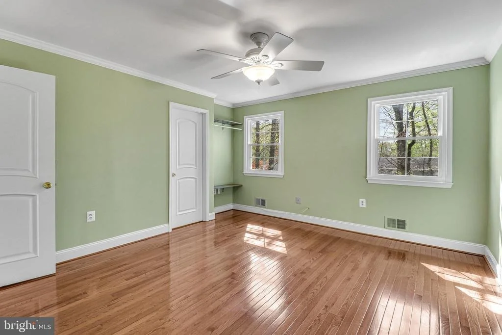 Photo of 9088 BROOK FORD ROAD