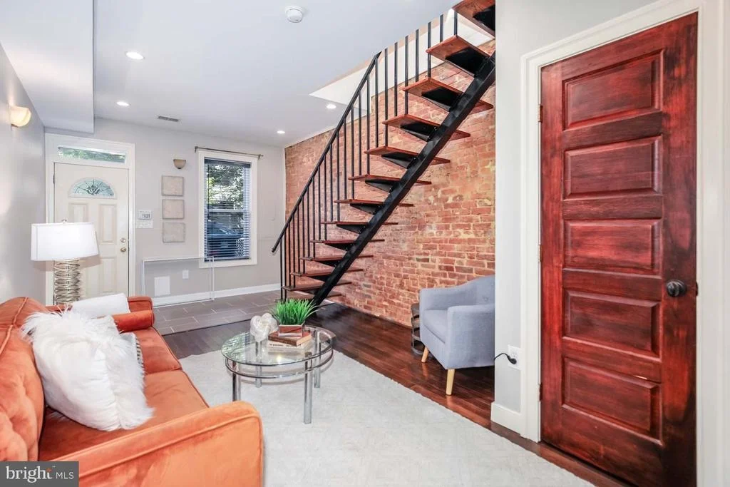 Photo of 1515 INDEPENDENCE AVENUE SE