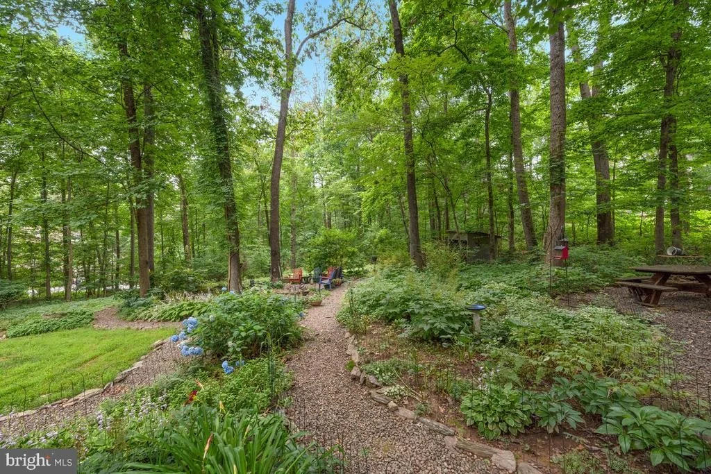 Photo of 1001 WILDA DRIVE