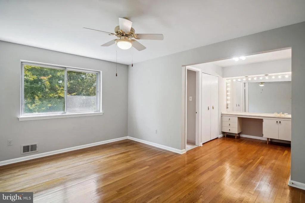 Photo of 13107 CAMELLIA DRIVE