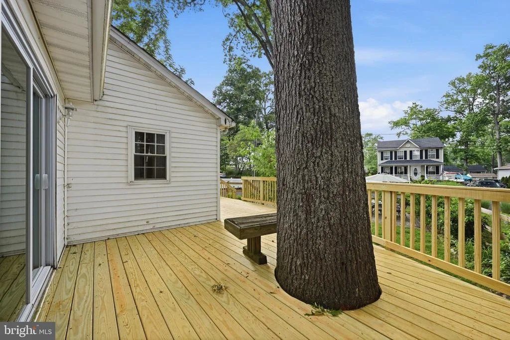 Photo of 1815 GLENARM ROAD