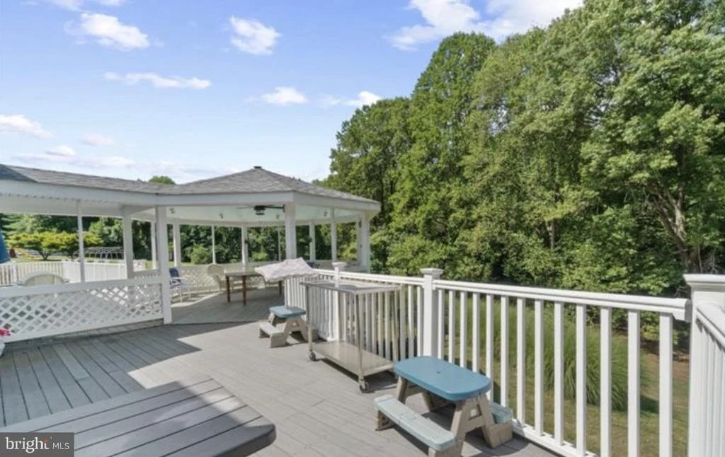 Photo of 11615 BONAVENTURE DRIVE