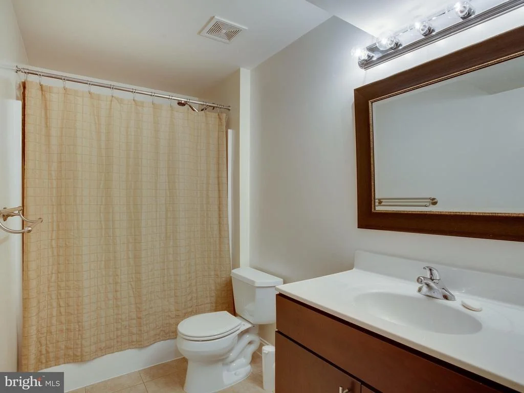 Photo of 740 GOOD SHEPHERD WAY