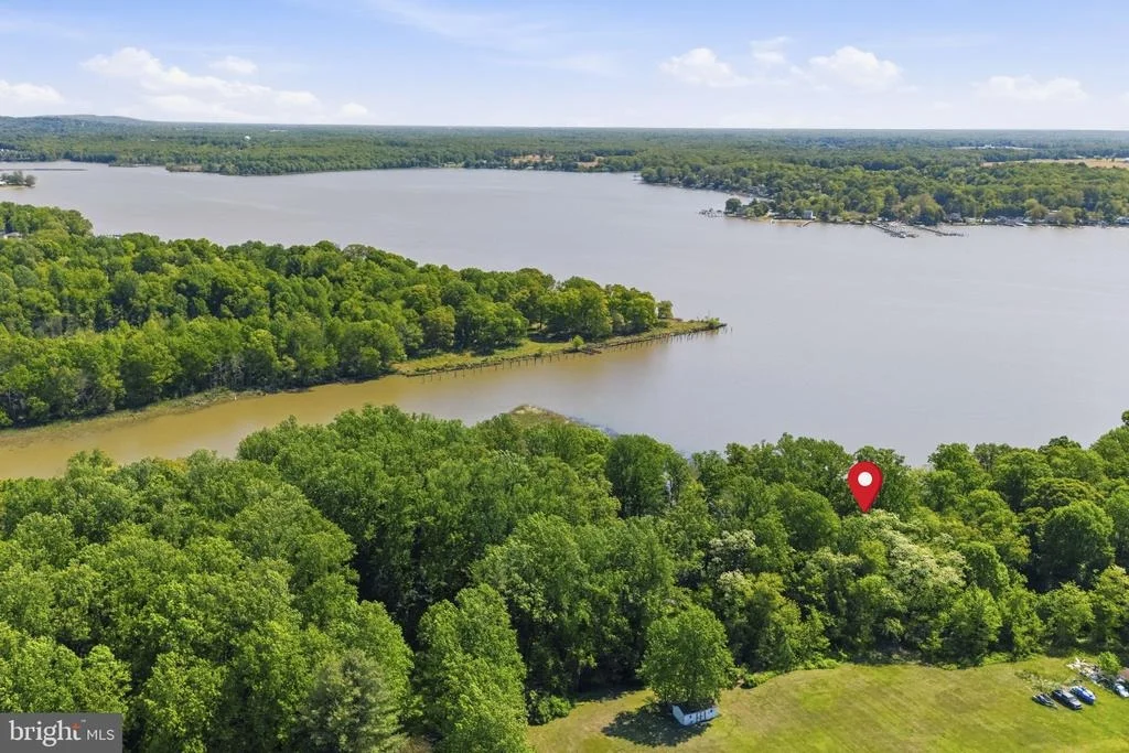 Photo of 137 PLUM POINT ROAD