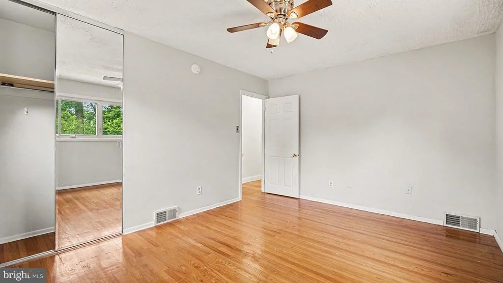 Photo of 314 COLONIAL DRIVE