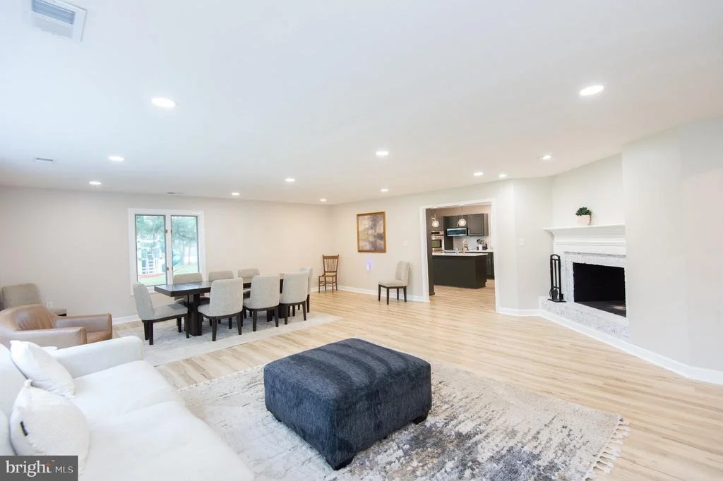 Photo of 1001 WAGNER POINT ROAD
