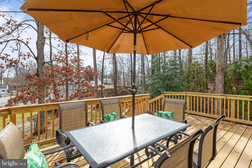 Photo of 232 CHOPTANK ROAD