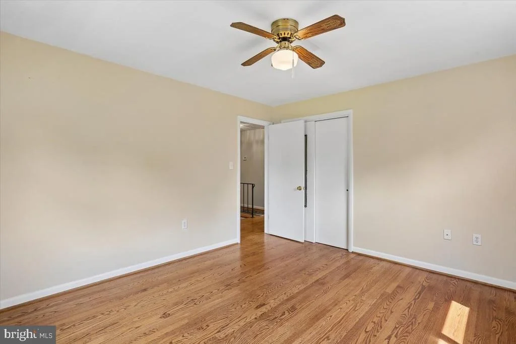 Photo of 14811 SPRINGFIELD ROAD