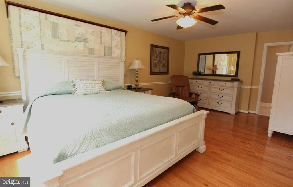 Photo of 6759 MEADOWSIDE DRIVE