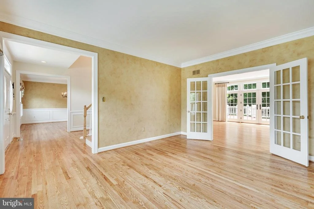 Photo of 12702 POND CREST LANE