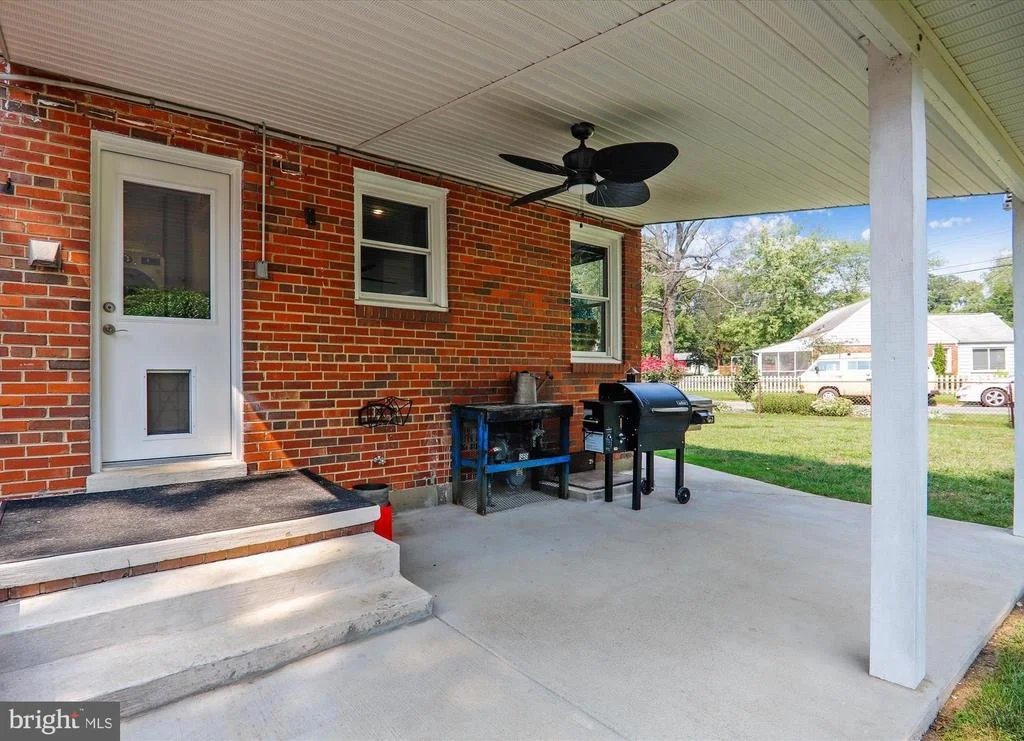 Photo of 9207 50TH PLACE