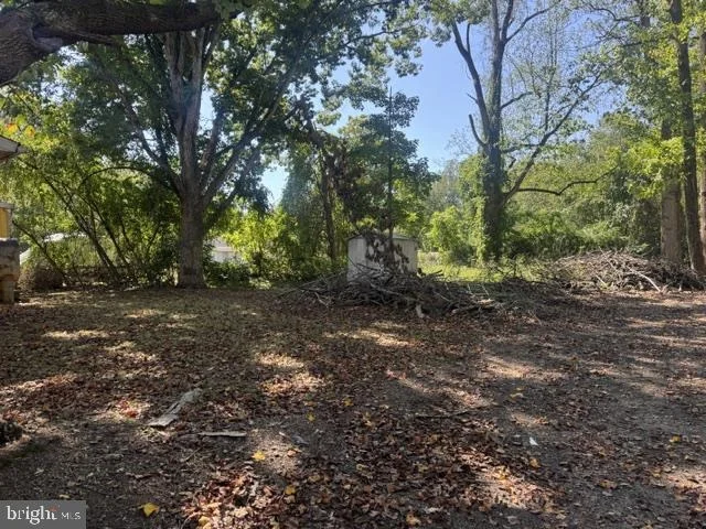 Photo of 18336 WILLIAMS ROAD