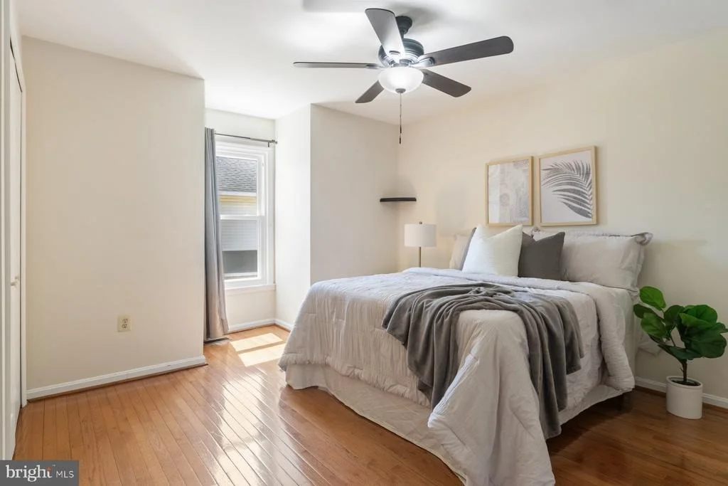 Photo of 14215 GREENVIEW DRIVE