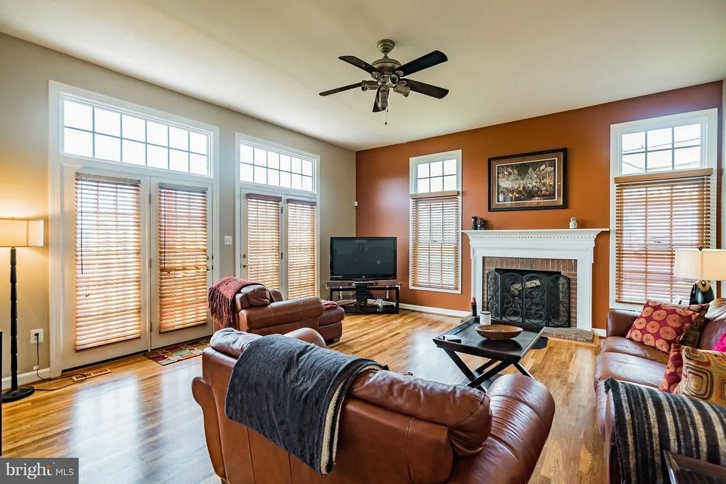 Photo of 925 BRICK MANOR CIRCLE