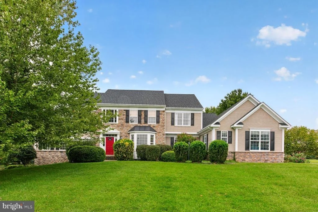 Photo of 38392 STONE EDEN DRIVE