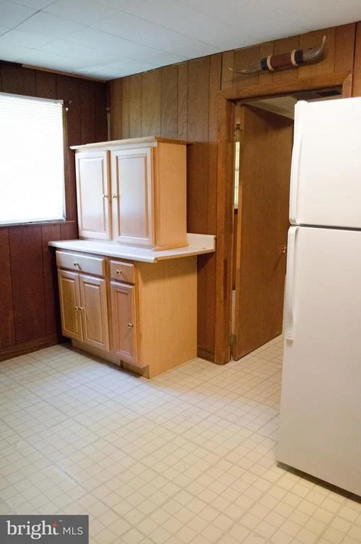 Photo of 8705 MITCHELL ROAD