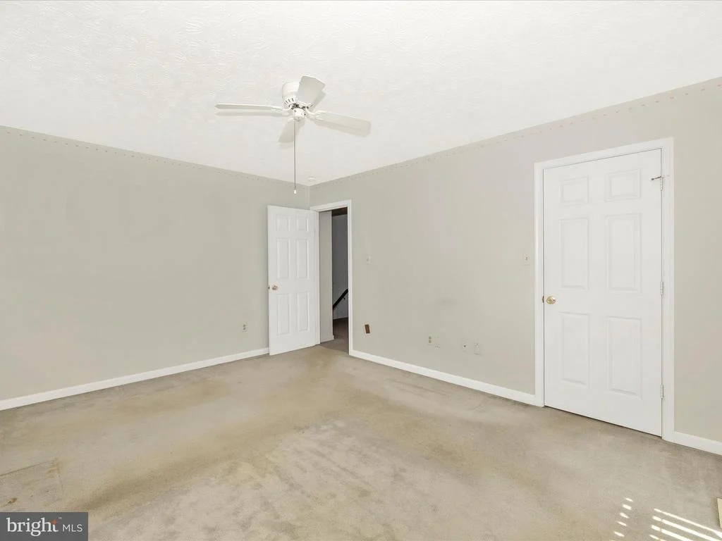Photo of 2124 COLLINGWOOD LANE