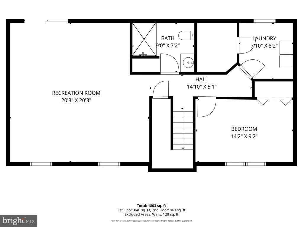 Photo of 210 AUSTIN DRIVE